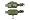 Foliage Green