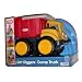 Little Tikes Dirt Diggers Dump Truck