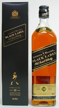 ����ˡ�����������������٥롡40�١�700ml���������ʡۡڥ��ե��б��ġ�