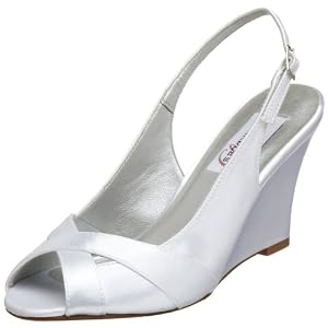 Buy Dyeables Ladies Coleen Sandal