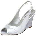 Dyeables Women's Coleen Sandal