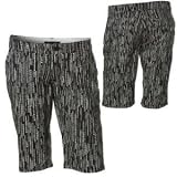 Volcom Short Stuff 13in Short - Women's