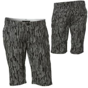 Volcom Short Stuff 13in Short - Women's