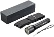 Zweibrüder LED Lenser - 8414 - P14 Taschenlampe