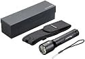 Zweibr&uuml;der LED Lenser - 8414 - P14 Taschenlampe