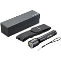 LED Lenser P14 Gift Pack