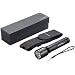 LED Lenser P14 Gift Pack