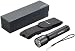 LED Lenser - 8414 - P14 Taschenlampe