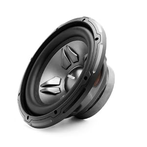 Auditor Rip 250S 10-inch Subwoofer