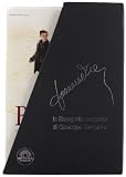 Giuseppe Tornatore Cofanetto (9 Dvd)