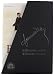 Giuseppe Tornatore Cofanetto (9 Dvd)