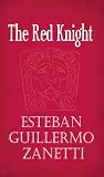 The Red Knight
