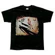 Korn - Album Cover T-Shirt