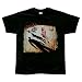 Search : Korn - Album Cover T-Shirt