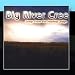 Songs From The Healing Lodge