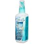Naturally Fresh Deodorant, Spray Mist, Ocean Breeze, 4-Ounce Bottles (Pack of 6)