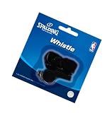 Spalding Whistle