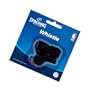 Spalding 8304S Plastic Whistle