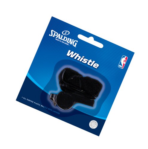 Spalding Whistle