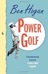 Power Golf