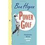 Power Golf de Ben Hogan
