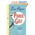 Power Golf