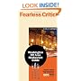 Fearless Critic Washington DC Area Restaurant Guide (Fearless Critic: Washington DC Area Restaurant Guide)