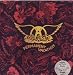 Aerosmith-Permanent vacation (1987) cd cover