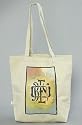 Obey The Monogram Stencil Tote,Bags (Handbags/Totes) for Women