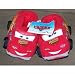Disney-Size-Small-Kids-Shoe-Size-13-1-Pixar's-Cars-the-Movie-Lightning-Mcqueen-Boys-Slippers-Great-for-Halloween-Slippers_1.jpg