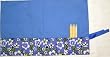 Knitting Needle Case Holder