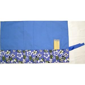 Knitting-Needle-Case-Holder