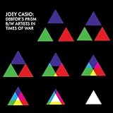 Debtor's Prism [7 inch Analog]