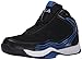 Fila Men's Breakaway 7 Basketball Shoe