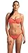 Spirit Sweetheart Swim Top