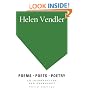 Poems, Poets, Poetry: An Introduction and Anthology