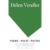 Poems, Poets, Poetry: An Introduction and Anthology