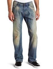 Best Place to buy Diesel Men