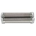 Remington SP 67 Replacement Screen for Microscreen MS2 Shaver Models MS2-90, MS2-100, all MS2-200 series, MS2-300, MS2-370, MS2-390, MS2-400