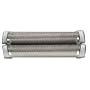 Remington SP 67 Replacement Screen for Microscreen MS2 Shaver Models MS2-90, MS2-100, all MS2-200 series, MS2-300, MS2-370, MS2-390, MS2-400