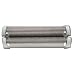Health & Personal Care : Remington SP-67 Shaver Foil Screen Replacements