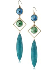 Gemma Redux Willow Earrings