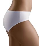 Warner's : Warner's Women's Unslippables Hipster Panty   #5626
