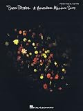 Snow Patrol: A Hundred Million Suns