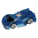 RC Climber