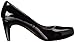 Easy Spirit Women's Danica Pump