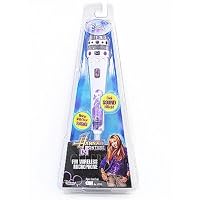 Hannah Montana FM Microphone
