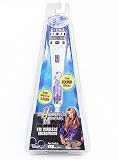 Hannah Montana FM Microphone