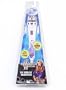 Hannah Montana FM Microphone