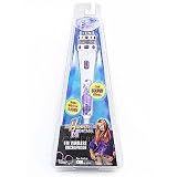 Hannah Montana FM Microphone